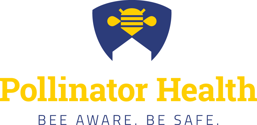 pollinator-health-logo-cmyk