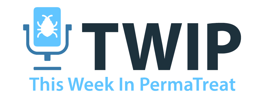 This week in PErmaTreat logo